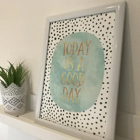 Haus Paula - Sonnenweg 22 Casa de Férias Heringhausen