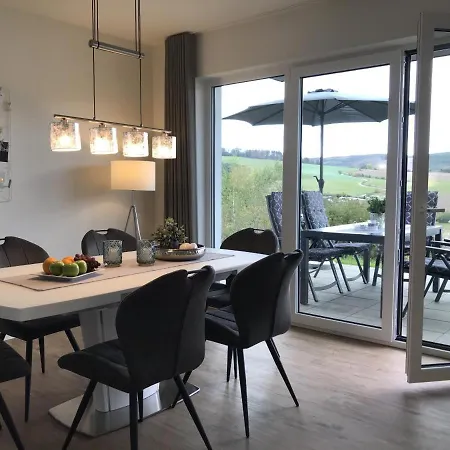 Haus Paula - Sonnenweg 22 Hébergement de vacances *