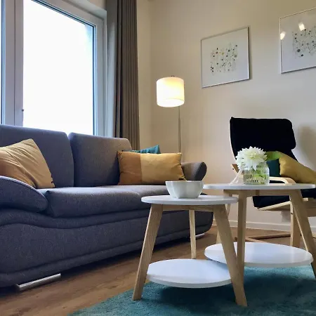 Haus Paula - Sonnenweg 22 Heringhausen