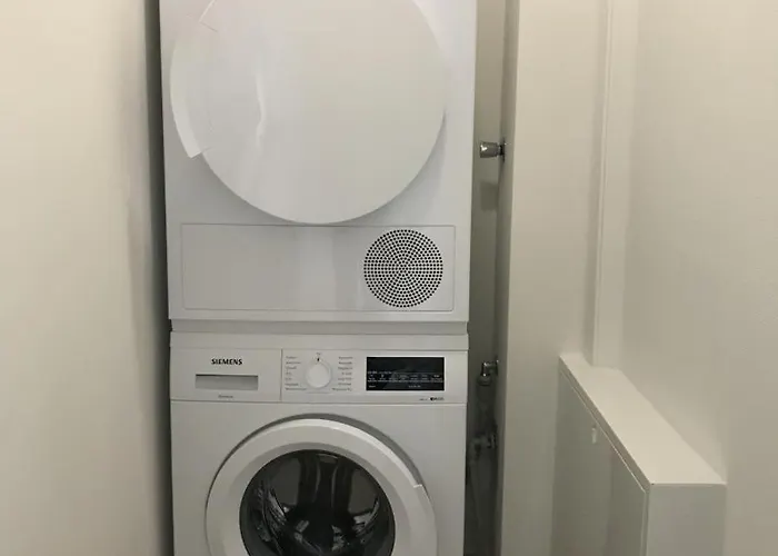 Haus Paula - Sonnenweg 22 *