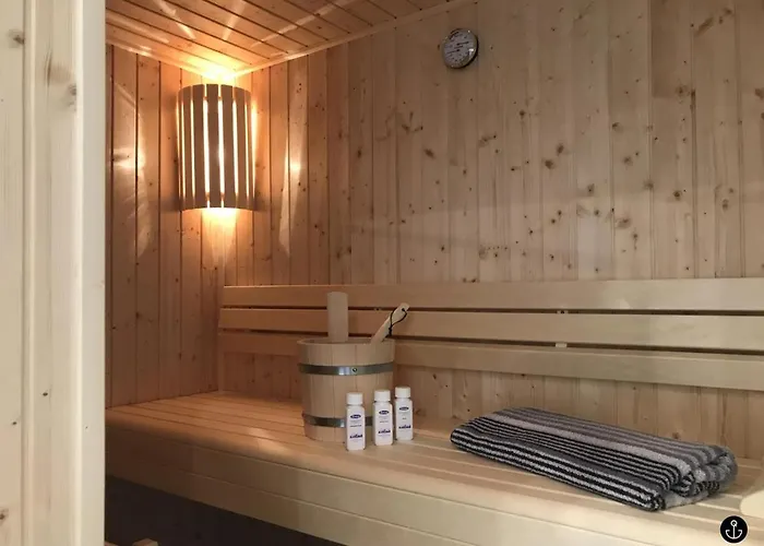 Haus Paula - Sonnenweg 22 Heringhausen