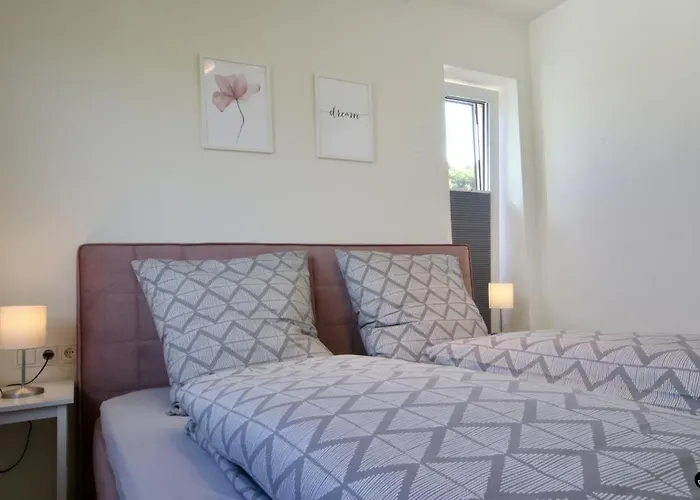 Haus Paula - Sonnenweg 22 Σπίτι διακοπών Heringhausen