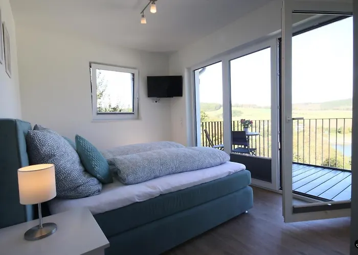 Haus Paula - Sonnenweg 22 Σπίτι διακοπών