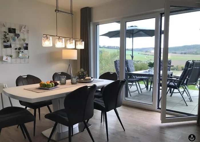 Haus Paula - Sonnenweg 22 Σπίτι διακοπών *