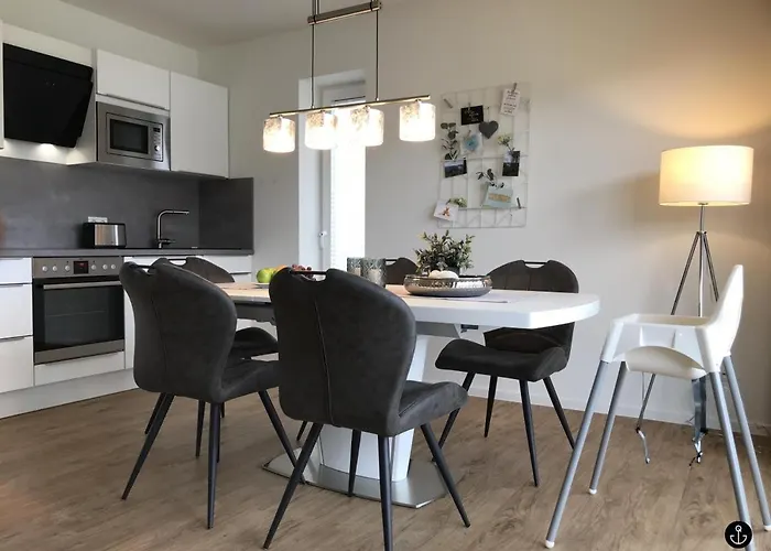 Haus Paula - Sonnenweg 22 Σπίτι διακοπών Heringhausen