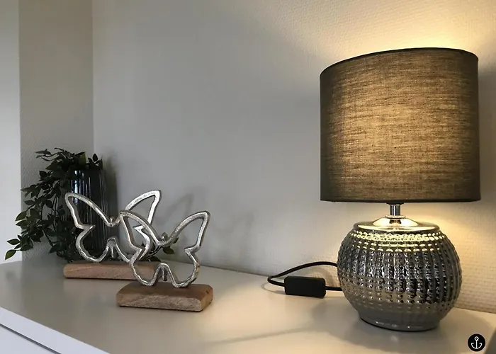 Σπίτι διακοπών Haus Paula - Sonnenweg 22 Heringhausen