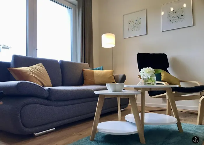 Haus Paula - Sonnenweg 22 Heringhausen